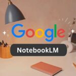Nuevas Opciones de Infografías Personalizables en Google NotebookLM - Image 01 (February 13, 2026)