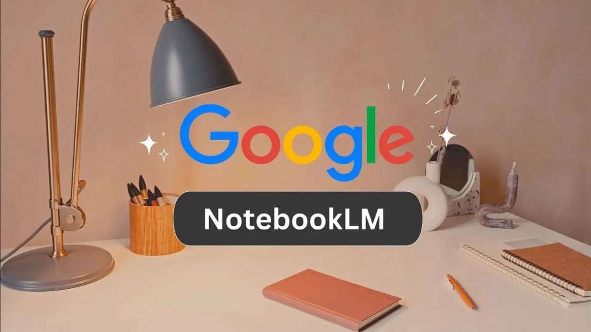Nuevas Opciones de Infografías Personalizables en Google NotebookLM - Image 01 (February 13, 2026)
