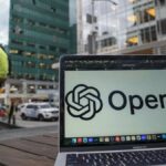 OpenAI Anuncia que Detectó al Agresor Ocho Meses Antes. - Image 01 (February 25, 2026)