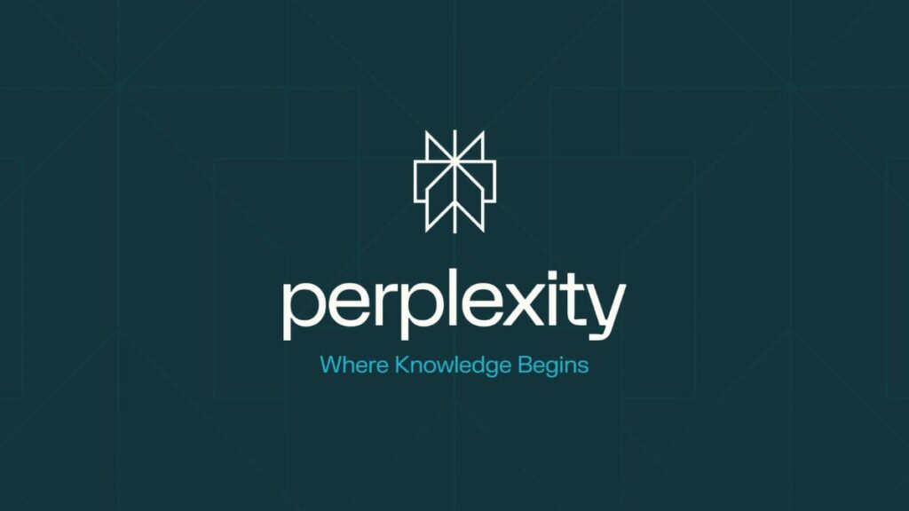 Perplexity Evalúa la Integración de Mensajes Internos y un Sistema de Créditos para su Uso - Image 01 (February 24, 2026)