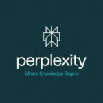 Perplexity Evalúa la Integración de Mensajes Internos y un Sistema de Créditos para su Uso - Image 01 (February 24, 2026)