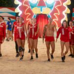 Exatlón México: ¿Quién se lleva la victoria en el Juego de Salvación este 6 de febrero? - Image 01 (February 6, 2026)