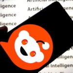 Reddit Experimenta con una Búsqueda Inteligente que Transforma Recomendaciones en Carruseles de Productos - Image 01 (February 20, 2026)