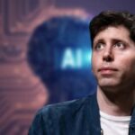 Sam Altman Asegura que la Inteligencia Artificial se Emplea para Respaldar Despidos. - Image 01 (February 23, 2026)