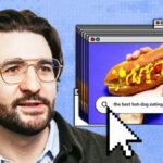 Un Blog Simulado Es Adecuado para Engañar a ChatGPT y a la IA de Google en Poco Tiempo. - Image 01 (February 24, 2026)