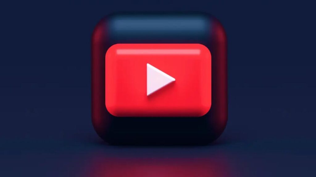 YouTube Introduce su Propia IA Conversacional en la Televisión - Image 01 (February 20, 2026)