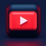 YouTube Introduce su Propia IA Conversacional en la Televisión - Image 01 (February 20, 2026)