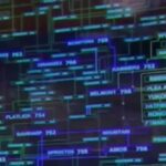 La brecha de datos en Conduent impacta a más de 181,000 habitantes de Nuevo Hampshire. - Image 01 (February 17, 2026)