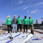 AAA Jack The Roofer - Image 01 (February 3, 2026)