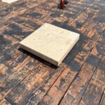 AEL Roofing Los Angeles - Image 01 (February 3, 2026)