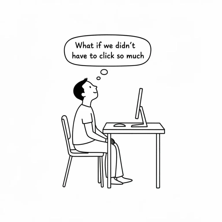 - Image 01 (February 13, 2026)