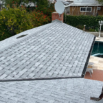 Budget Wise Roofing of Los Angeles - Image 01 (February 3, 2026)