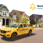 Bumble Roofing of Los Angeles - Image 01 (February 3, 2026)