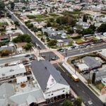 Confirmed Roofing Experts – Roofing Contractor - Image 01 (February 3, 2026)