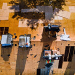 DuraRoof Solutions | Commercial and Residential Roofing - Image 01 (February 3, 2026)