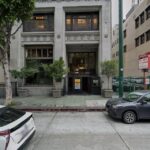 Evo Roof Repair Los Angeles - Image 01 (February 3, 2026)