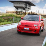 Stellantis enfrenta un costo de 26,500 millones de dólares debido a la disminución en la fabricación de automóviles eléctricos. - Image 01 (February 6, 2026)