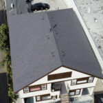 Golden Team Roofing - Image 01 (February 3, 2026)