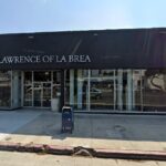 Griffith Park Roofing Services - Image 01 (February 3, 2026)