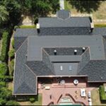 Lone Star Roofing Pros LA - Image 01 (February 3, 2026)