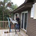 Los Gatos Roofing - Image 01 (February 3, 2026)