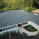 Marina Del Rey Roofing - Image 01 (February 3, 2026)