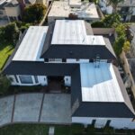 Power Roofing - Image 01 (February 3, 2026)