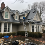 Roof Repair Experts Los Angeles - Image 01 (February 3, 2026)