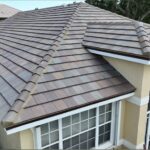 Roofing & Roofs Service LA. - Image 01 (February 3, 2026)