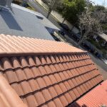 Roofing H USA - Image 01 (February 3, 2026)