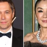 Sean Baker and Michelle Yeoh’s Latest Film ‘Sandiwara’ Set to Debut at Berlin Festival - Image 01 (February 6, 2026)