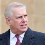 Cobertura en tiempo real: Andrew Mountbatten-Windsor arrestado por las revelaciones de los documentos de Epstein. - Image 01 (February 19, 2026)