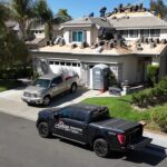 United Roofing California - Image 01 (February 3, 2026)