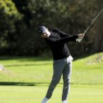 Rory McIlroy no participará en el Cognizant Classic y volverá a Augusta después del Genesis Invitational. - Image 01 (February 19, 2026)