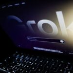 xAI Experimenta con el Modo Arena y Agentes Paralelos para Potenciar Grok - Image 01 (February 16, 2026)