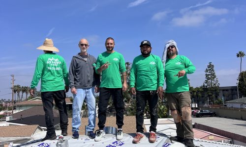 AAA Jack The Roofer - Image 01 (February 3, 2026)