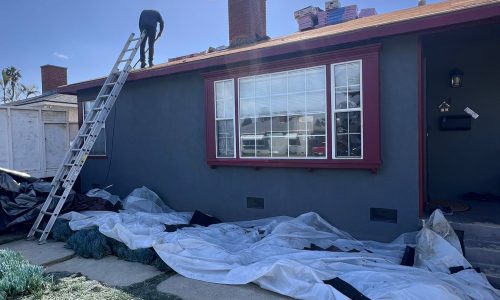 AAA Jack The Roofer - Image 03 (February 3, 2026)