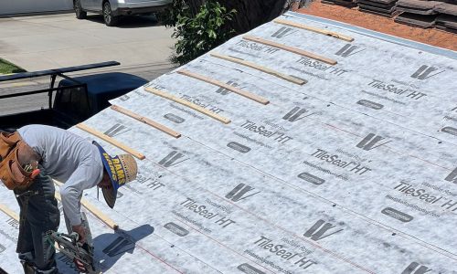 AAA Jack The Roofer - Image 04 (February 3, 2026)