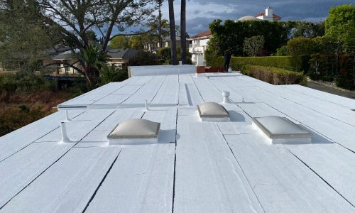 AAA Jack The Roofer - Image 05 (February 3, 2026)