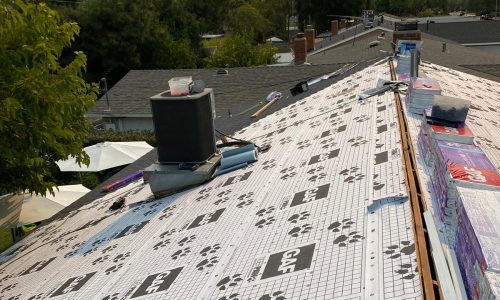 AEL Roofing Los Angeles - Image 02 (February 3, 2026)