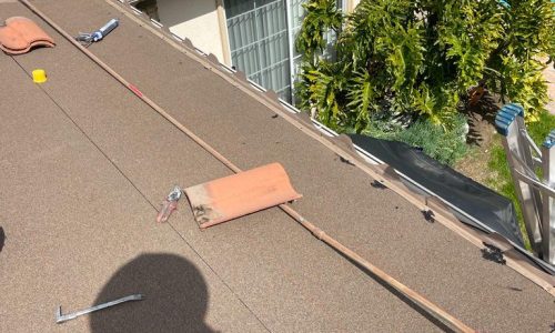 AEL Roofing Los Angeles - Image 04 (February 3, 2026)