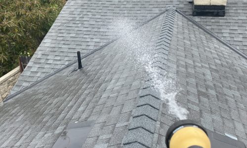 All Things Roofing LA - Image 05 (February 3, 2026)