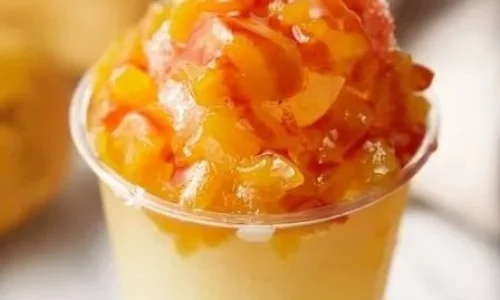 Antojitos Martin 5 1