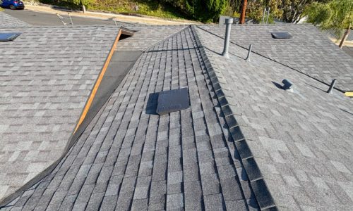 Best Rate Roofing of Los Angeles - Image 02 (February 3, 2026)