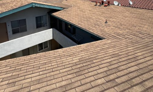 Best Rate Roofing of Los Angeles - Image 03 (February 3, 2026)