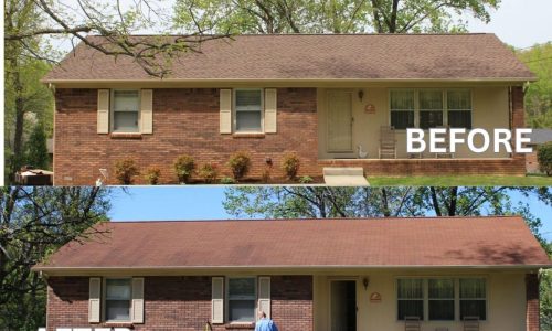 Best Rate Roofing of Los Angeles - Image 04 (February 3, 2026)