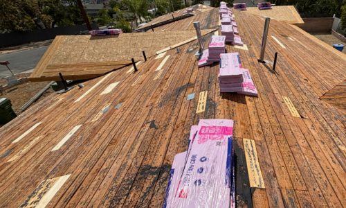 Best Rate Roofing of Los Angeles - Image 05 (February 3, 2026)