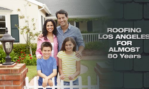 Bilt-Well Roofing - Image 01 (February 3, 2026)