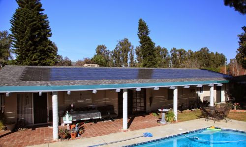 Bilt-Well Roofing - Image 02 (February 3, 2026)