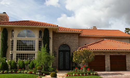 Bilt-Well Roofing - Image 03 (February 3, 2026)